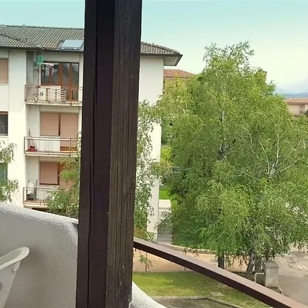 Apartamento Giras Id52807 Peschiera del Garda