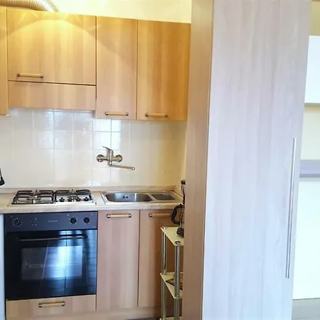 Apartamento Giras Id52807 Peschiera del Garda